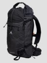 Raide LF 30L SBX Batoh