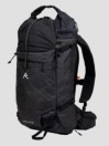 Raide LF 30L SBX Backpack