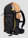 Raide LF 30L SBX Backpack