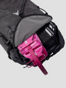 Raide LF 30L SBX Batoh