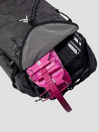Raide LF 30L SBX Sac à dos