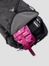 Raide LF 30L SBX Batoh