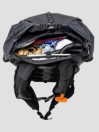 Raide LF 30L SBX Backpack