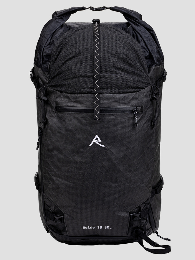 Raide LF 30L SBX Sac à dos