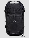 Raide LF 30L SBX Batoh
