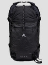 Raide LF 30L SBX Sac à dos
