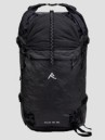 Raide LF 30L SBX Batoh