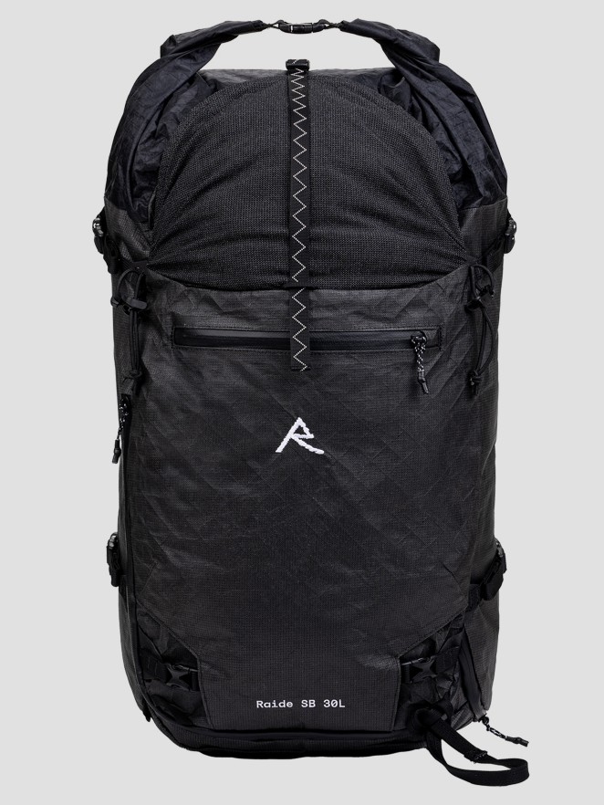 Raide LF 30L SBX Backpack