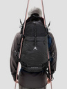 Raide LF 30L SBX Batoh