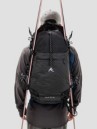 Raide LF 30L SBX Batoh