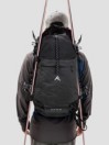 Raide LF 30L SBX Backpack