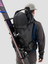 Raide LF 30L SBX Batoh