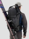 Raide LF 30L SBX Batoh