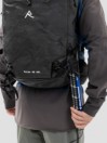 Raide LF 30L SBX Reppu