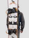 Raide LF 30L SBX Batoh
