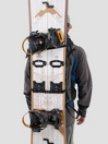 Raide LF 30L SBX Sac à dos