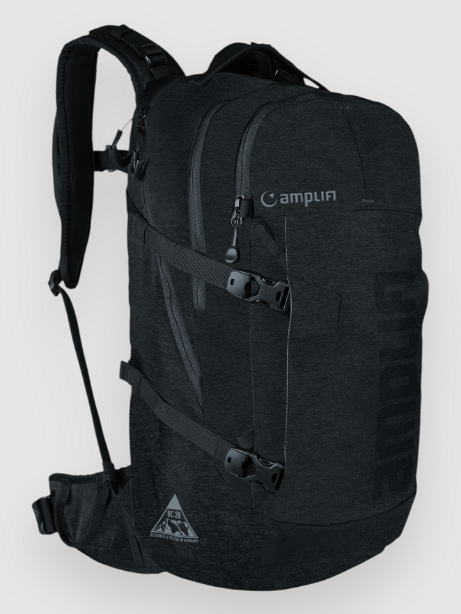 Amplifi BC28 Sac à dos