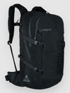 Amplifi BC28 Sac à dos