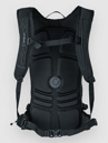 Amplifi SL18 Rucksack