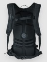 Amplifi SL18 Rucksack
