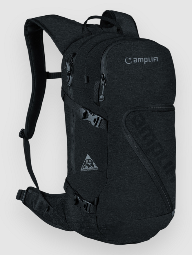 Amplifi SL18 Sac à dos