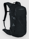 Amplifi SL18 Sac à dos