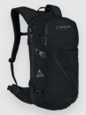 Amplifi SL18 Rucksack