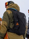 Amplifi SL18 Rucksack