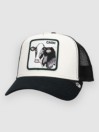 Goorin Bros The Cash Cow Cap