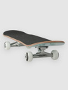 Blue Tomato Small Logo 7.25″ Skateboard complet