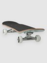 Blue Tomato Small Logo 7.25″ Skateboard complet