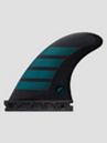 Futures Fins Thruster F4 Alpha Fin Set