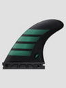 Futures Fins Thruster F6 Alpha Fin Set