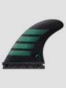 Futures Fins Thruster F6 Alpha Fin Set