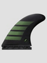 Futures Fins Thruster F8 Alpha Fin Set