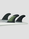 Futures Fins Thruster F8 Alpha Fin Set