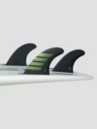 Futures Fins Thruster F8 Alpha Fin Set