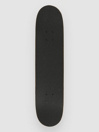 Blue Tomato Small Logo 7.5″ Skateboard complet