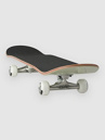 Blue Tomato Small Logo 7.5″ Skateboard complet