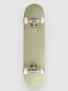 Blue Tomato Small Logo 7.5″ Skateboard complet