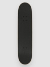 Blue Tomato Small Logo 7.75″ Skateboard complet