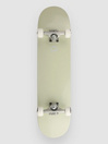 Blue Tomato Small Logo 7.75″ Skateboard complet
