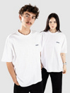 Woodbird Baine Dragon T-shirt