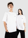 Woodbird Baine Dragon T-shirt