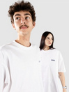 Woodbird Baine Dragon T-shirt