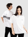 Woodbird Baine Dragon T-shirt