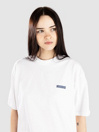Woodbird Baine Dragon T-shirt