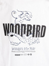 Woodbird Baine Dragon T-shirt