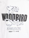 Woodbird Baine Dragon Tricko