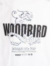 Woodbird Baine Dragon T-Shirt